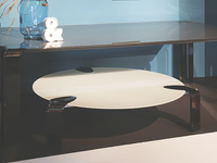 FLOW-Round-coffee-table-F-lli-Orsenigo-344241-rel4e5ff4e4.jpg thumb image